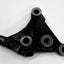 Soporte de Montaje de Motor SPDZ1 Performance Lado del Pasajero para Intercambios K24