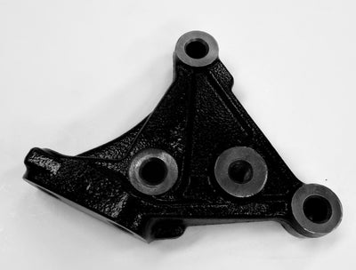 SPDZ1 Performance Passenger Side Engine Mount Bracket for K24 Swaps