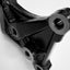 Soporte de Montaje de Motor SPDZ1 Performance Lado del Pasajero para Intercambios K24