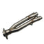 SPDZ1 K-Series 4-2-1 Exhaust Header for 04-08 TSX / 03-07 Euro Accord CL7 CL9 - Korvel