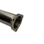 High-Performance SPDZ1 K Series Downpipe for 12-15 Civic Si & 13-15 Acura ILX - Korvel