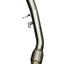 High-Performance SPDZ1 K Series Downpipe for 12-15 Civic Si & 13-15 Acura ILX - Korvel
