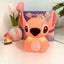 StitchGlow Night Light - Korvel