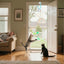 FlyChase Cat Toy - Korvel