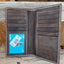 Chocolate Rodeo | Nocona - Korvel
