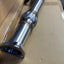 Tubo J de Largo Alcance SPDZ1 para TL y Accord V6 (2003-2008)