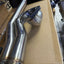 Tubo J de Largo Alcance SPDZ1 para TL y Accord V6 (2003-2008)