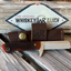 Bullcutter Sawmill Knife - Korvel
