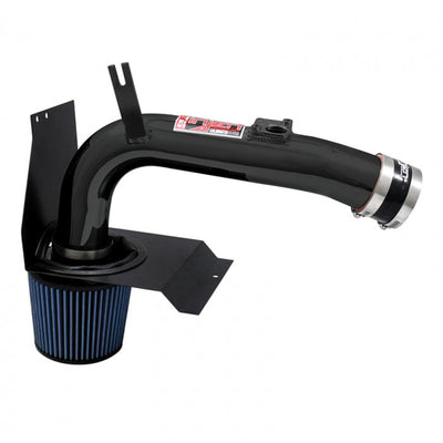 Injen Intake SP1205P for 2014 Subaru Impreza WRX/STI - Polished