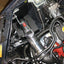 Injen Intake SP1205P for 2014 Subaru Impreza WRX/STI - Polished
