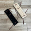 Steer Riding Pad - Korvel