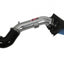 Injen Intake PF9011P para Ford F-150 5.0L V8 2010-2014