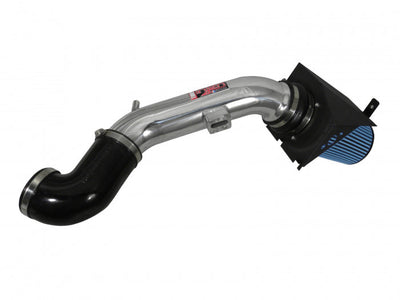Injen Intake PF9011P for 2010-2014 Ford F-150 5.0L V8