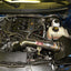 Injen Intake PF9011P para Ford F-150 5.0L V8 2010-2014