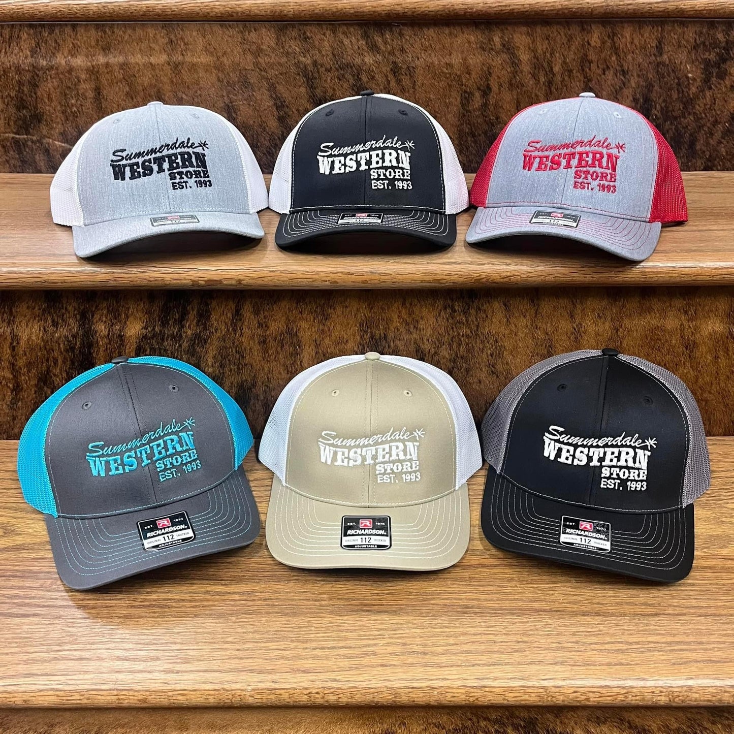 Stylish SWS Mesh Back Ball Cap - Perfect for Every Occasion - Korvel