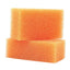 Felt Hat Cleaning Sponge - Korvel