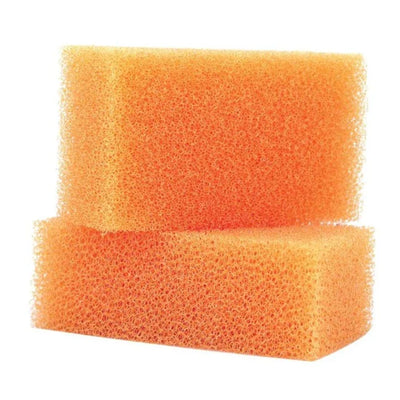Felt Hat Cleaning Sponge - Korvel