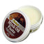 Premium Mink Oil Paste for Leather Care | Fiebing's - Korvel