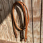 Premium Split and Roping Reins for Equestrian Excellence - Korvel