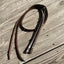 Premium Split and Roping Reins for Equestrian Excellence - Korvel