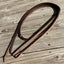 Premium Split and Roping Reins for Equestrian Excellence - Korvel
