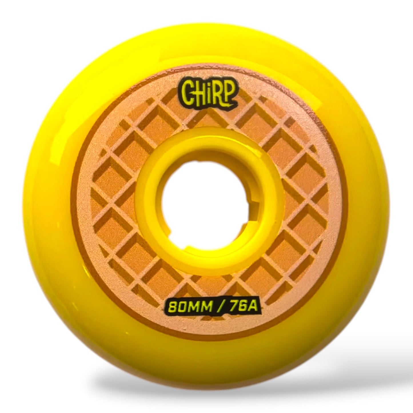 WHLZ House Roller Skate Wheels