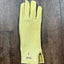 Ty Murray Bull Glove - Korvel
