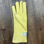 Ty Murray Bull Glove - Korvel