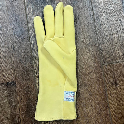 Ty Murray Bull Glove - Korvel