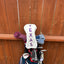 Texas Driver Headcover - Korvel