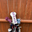 Buffalo Pride Driver Headcover – For True Fans - Korvel