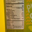Pickle Sips™ Dill Pickle Juice – Authentic Dill Flavor in a 10 oz Bottle - Korvel