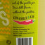 Pickle Sips™ Dill Pickle Juice – Authentic Dill Flavor in a 10 oz Bottle - Korvel