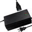 Tuttio Ultra-Fast 5A Charger - Charge in Record Time! - Korvel