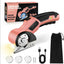 SliceForce Cordless Cutter - Korvel