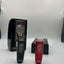 SPDZ1 Suichuuka Shift Knob - Accesorio Premium para Vehículos