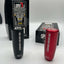 SPDZ1 Suichuuka Shift Knob - Accesorio Premium para Vehículos