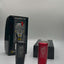 SPDZ1 Suichuuka Shift Knob - Accesorio Premium para Vehículos
