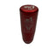 SPDZ1 Suichuuka Shift Knob - Accesorio Premium para Vehículos