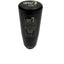 SPDZ1 Suichuuka Shift Knob - Accesorio Premium para Vehículos