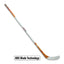 Street Twig - Bâton de hockey sur rue premium