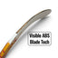 Street Twig - Bâton de hockey sur rue premium