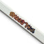 Street Twig - Bâton de hockey sur rue premium