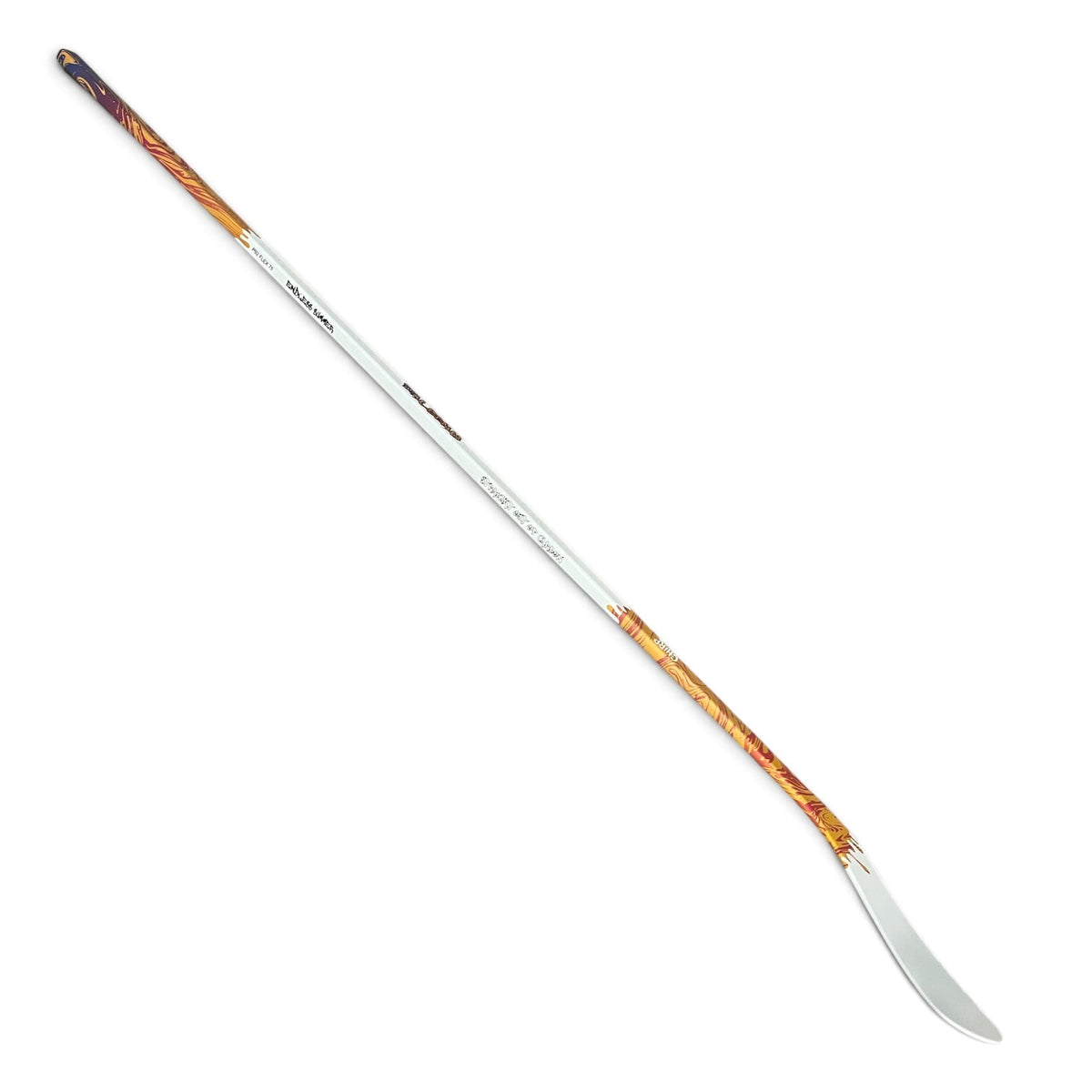 Street Twig - Bâton de hockey sur rue premium