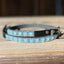 Bling Hat Bands - Korvel