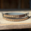 Bling Hat Bands - Korvel