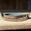 Bling Hat Bands - Korvel