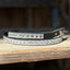 Bling Hat Bands - Korvel
