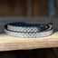 Bling Hat Bands - Korvel