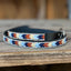 Bling Hat Bands - Korvel